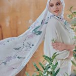 050822 – NaelofarHijab 459 v2
