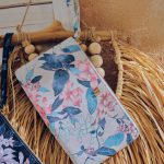050822 – NaelofarHijab 341