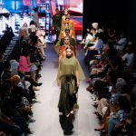 KLFW2022-Day1-04_06428-PhotobyAllIsAmazing