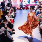 KLFW2022-Day1-04_06457-PhotobyAllIsAmazing