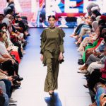 KLFW2022-Day1-04_06485-PhotobyAllIsAmazing