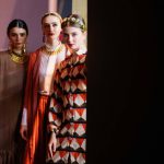 KLFW2022-Day1-SAU_3990-PhotobyAllIsAmazing
