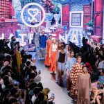 KLFW2022-Day1-SAU_4022-PhotobyAllIsAmazing