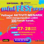 ABK_MINI FEST 2022_WEB BANNER_SLIDER 320×250 (M) (1)