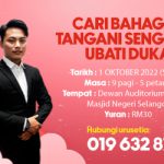 BICARA_CINTA_WEB