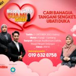 BICARA_CINTA_WEB_MOBILE