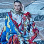 Bella-Hadid-Italian-Diva-(1)1645434597-0
