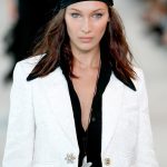 Bella+Hadid+Hair+Accessories+Head+Scarf+hX9-yzxSrPmx