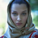 ae7753c3eee2422ea55e72c8ceee8352-1024×1024