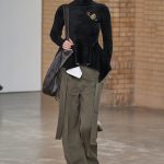 bella-hadid-proenza-1644665164