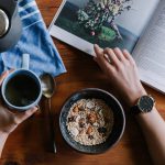 breakfast-g75db456b4_1920