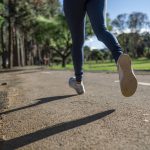 running-g576f6e3d7_1920