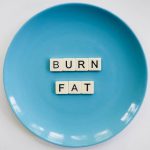 burn-fat-g2cb0cbea3_1920