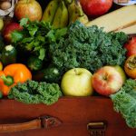 fruit-gd3bf44b43_1920