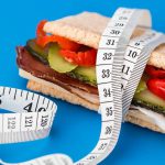 diet-gd3c4f3346_1920
