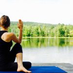 yoga-g473bf9d64_1280