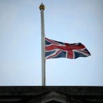 bendera