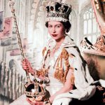 queen-elizabeth-ii-gettyimages-904669426