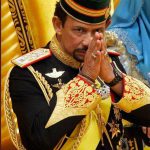 26012022-38-1-Sultan-Brunei-Kelab-MU-pixs-2