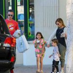 20-times-sarah-michelle-gellar-freddie-prinze-jr-made-us-all-believe-in-love_6