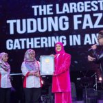 fazz1