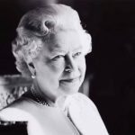 qe1