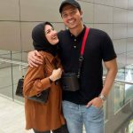 fattah