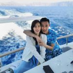 chong-wei-15_39_910001