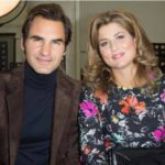 federer people magz