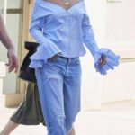 708d0d4aeb764086fbed268029b89cdf-jeans-fashion-new-fashion-527×1024