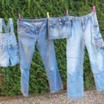 jeans-g3b70cca8a_1920