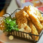 Tyson Chicken Katsu (1)