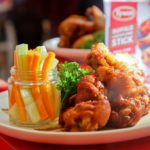 Tyson Buffalo Chicken Wings (1)