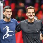 Federer-1-1-e1663936291186