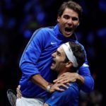 Nadal2-3-600×600