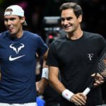 Federer-2-1-600×400