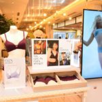 Triumph new Flex Smart collection understands women’s needs and adapts to every movement