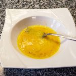 eggs-g5f0a44769_1920