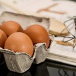eggs-g7ff016fe8_1920