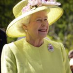 queen-g01c0b346f_1920