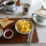 scrambled-eggs-gcd03d1d47_1920