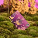 Starbucks Card
