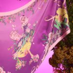 Shawl