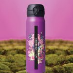 Thermos