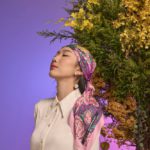 Nano Scarf_2