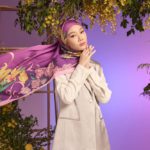 Shawl_2