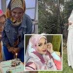 RAFIDAH IBRAHIM (1)