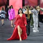ariel-tatum-di-paris-fashion-week-4