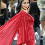 ariel-tatum-di-paris-fashion-week-6