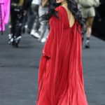 ariel-tatum-di-paris-fashion-week-5
